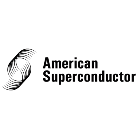 American Superconductor