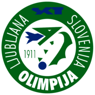 Olimpija Ljubljana