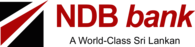 NDB Sri Lanka bank