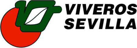 Viveros Sevilla