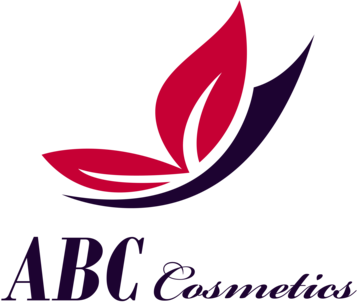 ABC Cosmetics