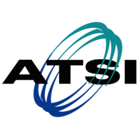 ATSI