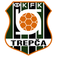 FK Trepca Mitrovice