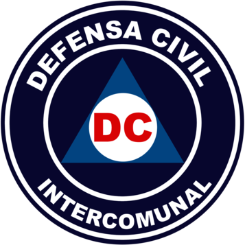 Defensa Civil