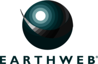 Earthweb