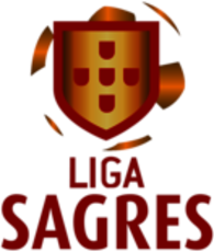 Liga Sagres