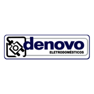 Denovo