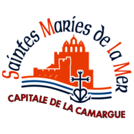 Saintes Maries de la Mer