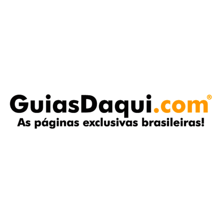 GuiasDaqui.com
