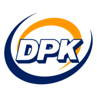 DPK
