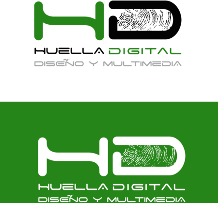 Huella Digital MX