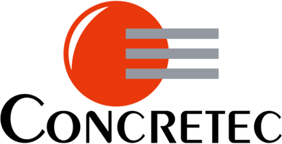 Concretec