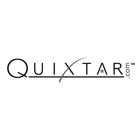 Quixtar
