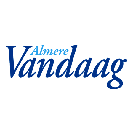Almere Vandaag