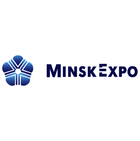 Minskexpo
