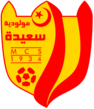 Mouloudia Club de Saida MCS