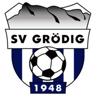 SV Grodig