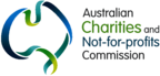 Australian Charities and Not-for-profits Commission