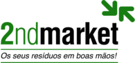 2ndmarket