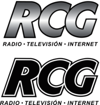 RCG Radio