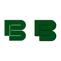 Banca Popolare dell'Etruria e del Lazio