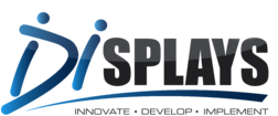 IDI Displays