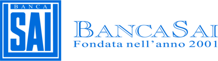 BancaSai