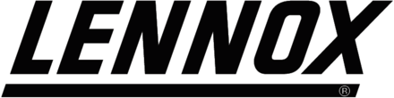 Lennox