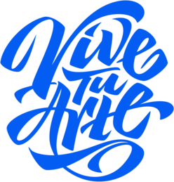 Vive Tu Arte