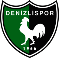 Denizlispor Ege Life Seyhun