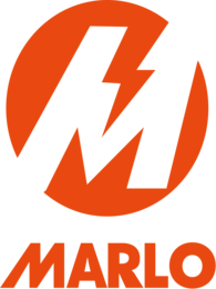 Marlo