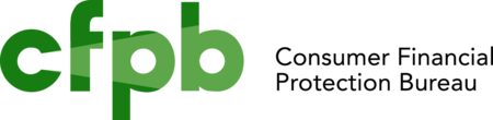 CFPB