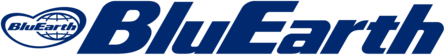 BluEarth
