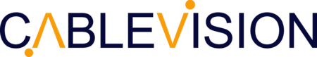 cablevision