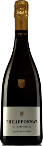 Philipponnat Royale Réserve