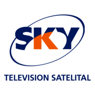 Sky TV