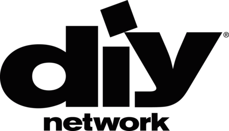 DIY Network