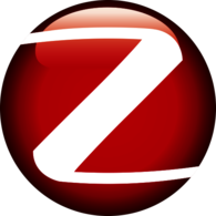 Zigbee 