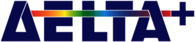 Delta Plus