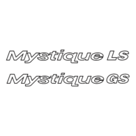 Mystique