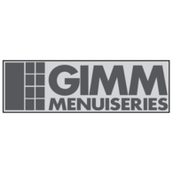 GIMM