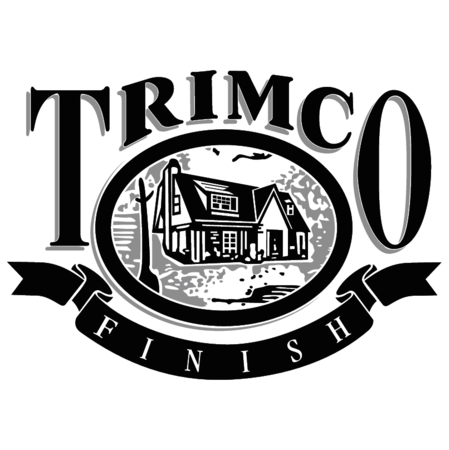 Trimco Finish