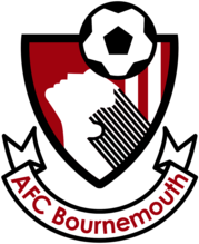 Afc Bournemouth 