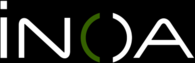 iNOA