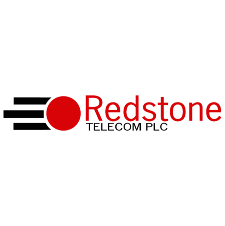 Redstone Telecom