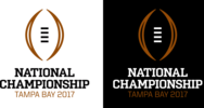 National Championship