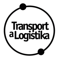 Transport A Logistika