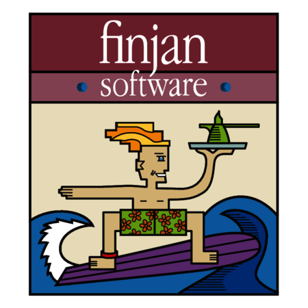 Finjan Software