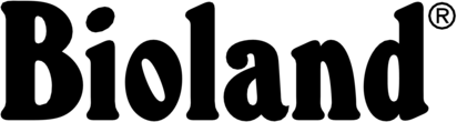 Bioland