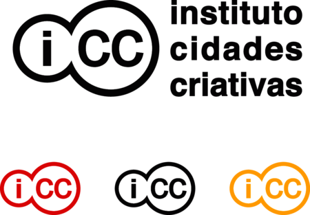 Instituto Cidades Criativas (ICC)